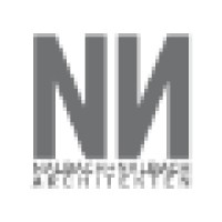 Nalbach + Nalbach Architekten