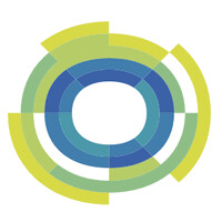Horizonfirm logo - Similar company to Engine Group Uk