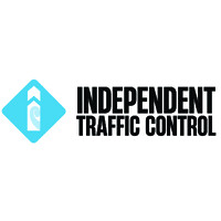 Independent Traffic Control (iTraffic) logo - Similar company to Traffic Systems Ltd