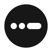 Dot Dot Dash logo - Similar company to Dotdotdash