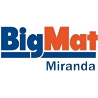 Miranda Materiales De Construccion Sa