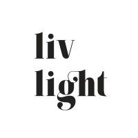 Liv Light logo - Similar company to The Cool Guide