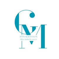 GMIT logo - Similar company to Gmit