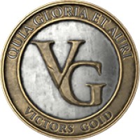 Victor'S Gold