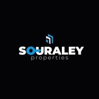 SOURALEY PROPERTIES logo - Similar company to H&A Property Management