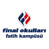 Final Okulları Fatih Kampüsü logo - Similar company to Yaşar Acar Fen Lisesi