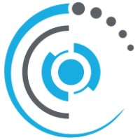 One Solution Agency, Inc. logo - Similar company to Mcgregor Benefits