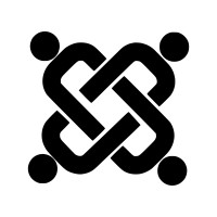 IstanbulChain logo - Similar company to Iteration Technologies