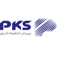 PKS | Peyman Khotout Shargh logo - Similar company to Embla Systems, Inc.
