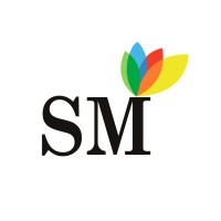 SettleAds Media logo - Similar company to Admobtize