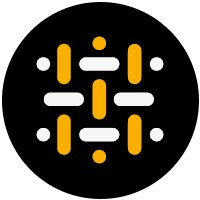 Fibtex logo - Similar company to Zoco Brema