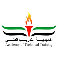 Academy of Technical Training logo - Similar company to Ace It Training
