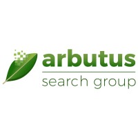 Arbutus Search Group logo - Similar company to Lee Group Search