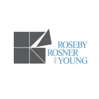 Roseby Rosner & Young