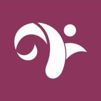 Djive Learning logo - Similar company to Paiddm