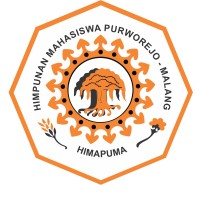 HIMAPUMA (Himpunan Mahasiswa Purworejo-Malang) logo - Similar company to Himpunan Mahasiswa Pwk Ft-Ub