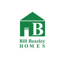 Bill Beazley Homes logo - Similar company to Evermore Homes