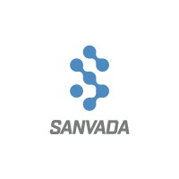 Sanvada