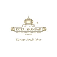 Cahaya Jauhar Sdn Bhd logo - Similar company to Cipd Utm - Centre For Innovative Planning And Development, Universiti Teknologi Malaysia