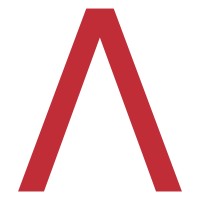 Guyan + Co. AG logo - Similar company to Ibh Executive