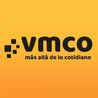 VM Consultoría SAS logo - Similar company to I4Digital
