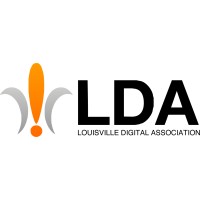 Louisville Digital Association Inc. logo - Similar company to Falls+Partners