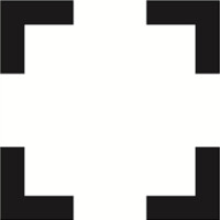 Mystetskyi Arsenal logo - Similar company to Plugit