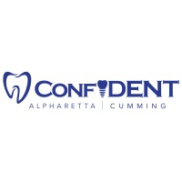ConfiDENT Dental logo - Similar company to Dg Digital Dental Lab