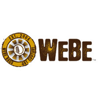 Webe Brands