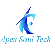 Apex Soul Tech logo - Similar company to Digipops.Tv