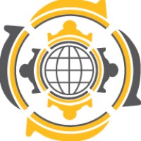 Circle Network Ltd. logo - Similar company to Skytel Communications Ltd.