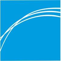 Dauphine Asset Management logo - Similar company to Gestion 21