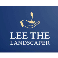 Leethelandscaper LTD logo - Similar company to Finnexus Ltd
