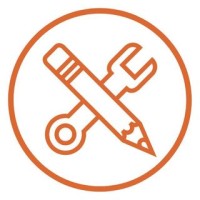 Content Garage logo - Similar company to Webads