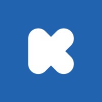 OKIOLABS logo - Similar company to Richblock