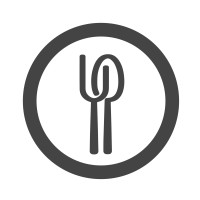 Yummi logo - Similar company to Ideastodone