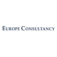 Europe Consultancy logo - Similar company to Ilhera Sas
