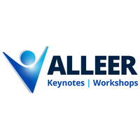 Alleer Training & Consulting logo - Similar company to The Arrimour Group