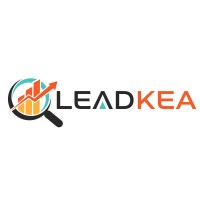 Leadkea, LLC