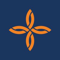 Theracare Inc. logo - Similar company to Theracare