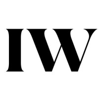 InnoWellness Oy logo - Similar company to Resource Connect Services