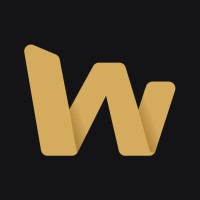 Winible logo - Similar company to Predictive
