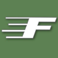 Fast Eviction Service logo - Similar company to Steve Barton Coaching