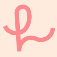 Ballet Pedagógico Heloisa Negri logo - Similar company to Studio 13 Danza