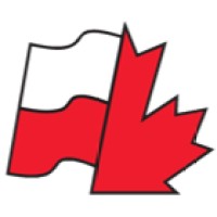 Pacific Pilotage Authority - Administration de pilotage du Pacifique logo - Similar company to United Kingdom Maritime Pilots Association (Ukmpa)