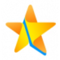 Komhar Services logo - Similar company to Compact Solutions