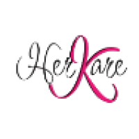 HerKare logo - Similar company to Triple Click Academy