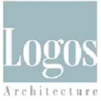 Logos Architecture logo - Similar company to Estudi 17