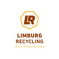 Limburg Recycling B.V. logo - Similar company to Vlarisco Ltd