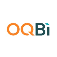 OQ Base Industries logo - Similar company to Nws-Nama Water Services
